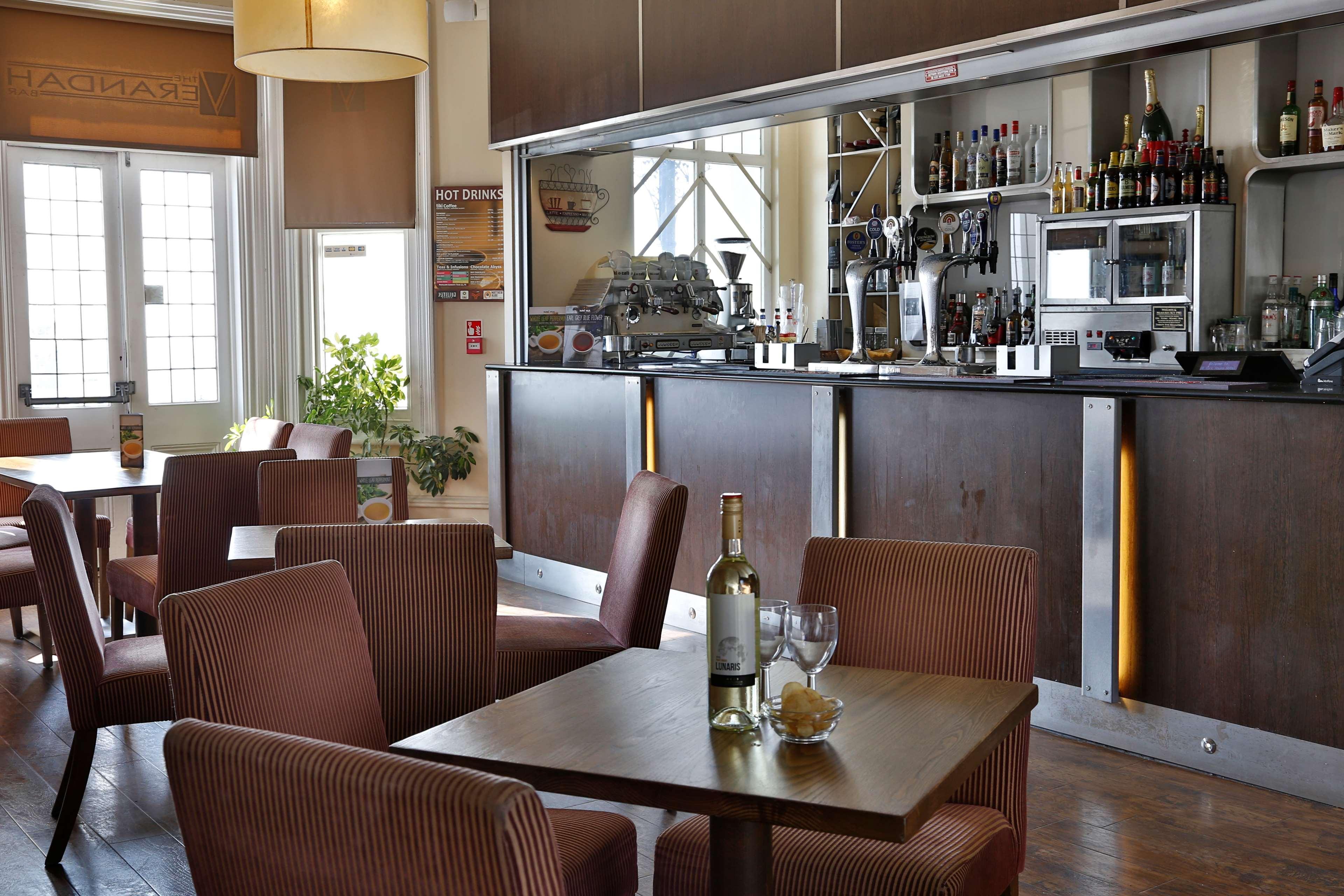Best Western York House Hotel Eastbourne Kültér fotó